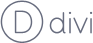 Attuned Psychology Client Introduction Guide